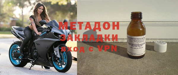 таблы Баксан